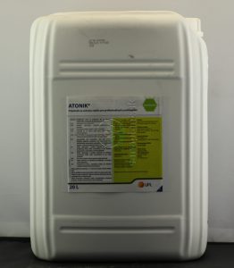 Atonik – 20 l