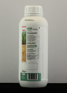 Aurora 40 WG, 0,4 kg