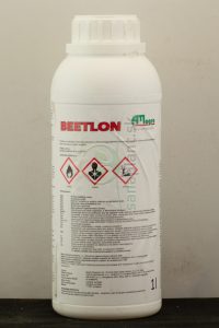 Beetlon, 1 l
