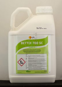 Betix 700 SC, 5 l