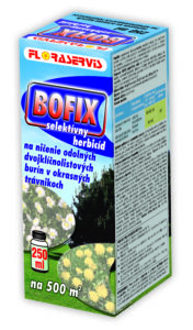 Bofix – 50 ml