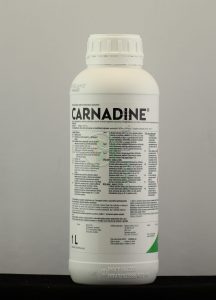 Carnadine, 1 l