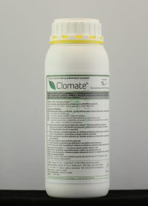 Clomate, 1 l
