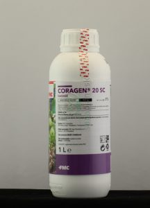 Coragen 20 SC, 1 l