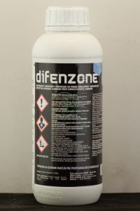 Difenzone, 1 l
