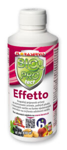 Effetto