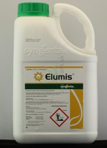 Elumis, 5 l