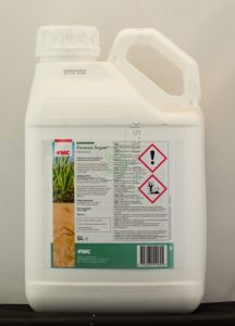 Fenova Super, 5 l