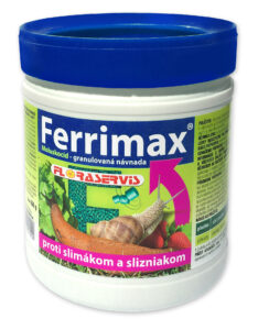 Ferrimax, 500 g