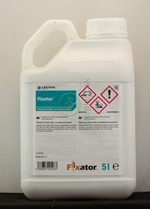 Fixator,
