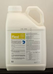 Flexi, 5 l