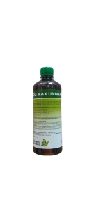 Foli MAX Universal, 0,5 l