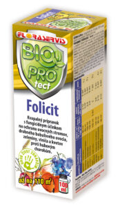 Folicit