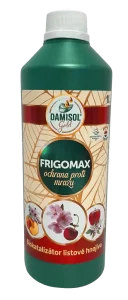 Frigomax, 1 l