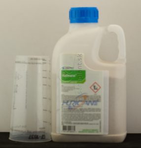 Huricane, 1 kg