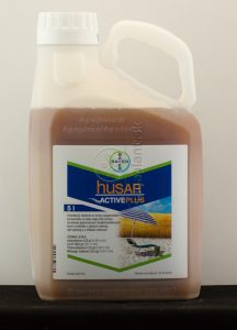 Husar Active Plus, 1 l