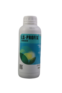 LS – Profix, 1 l