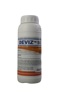 Deviz 90, 1 l