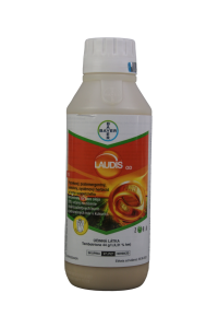 Laudis OD, 1 l