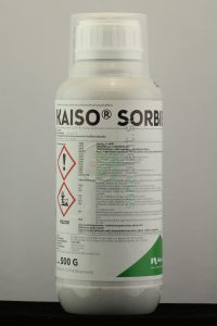 Kaiso Sorbie, 0,5 kg