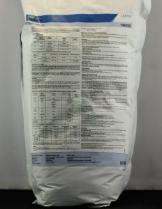Kumar, 10 kg