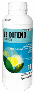 LS Difeno, 1 l