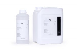MolyFix, 1 l