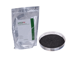 Mycofix, 0,1 kg