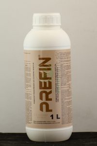 Prefin, 1 l
