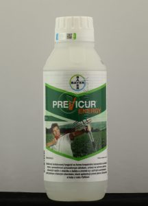 Previcur Energy, 1 l