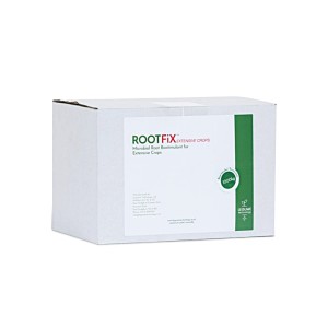 ROOTFiX, 4 l