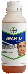 Sivanto Prime – 0,25 l