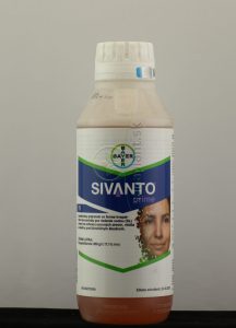 Sivanto Prime, 1 l