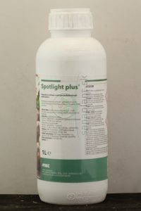Spotlight Plus, 1 l