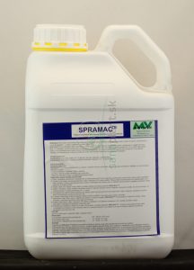 Spramac, 5 l