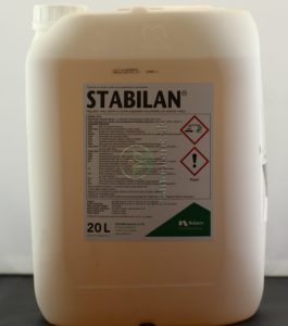 Stabilan 750 SL, 20 l