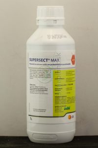 Supersect Max, 1 l