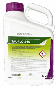 Tauflo 240, 5 l