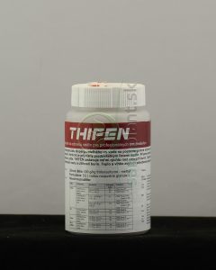 Thifen, 0,045 kg
