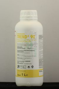 Trend 90,