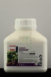 Vesticor, 1 l