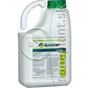 Amistar 250 SC, 5 l