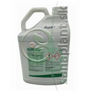Agritox 50 SL, 10 l