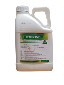 Stretch, 5 l